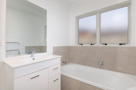 Photo of property in 23a Blunt Road, Te Kauwhata, 3710