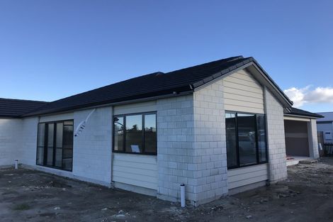 Photo of property in 508 Webb Drive, Chartwell, Hamilton, 3210