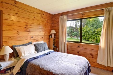 Photo of property in 16 Kawarau Place, Frankton, Queenstown, 9300