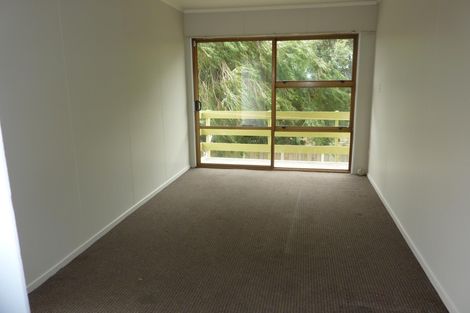Photo of property in 30a Puhinui Road, Manukau, Auckland, 2104