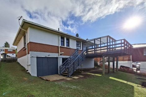 Photo of property in 9 Wray Street, Brockville, Dunedin, 9011