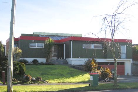 Photo of property in 11 Garden Heights Avenue, Glenview, Hamilton, 3206