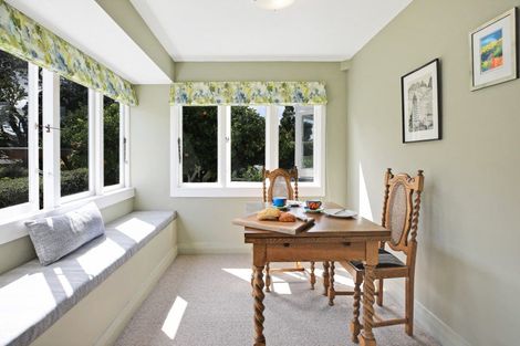 Photo of property in 7 Knighton Road, Hillcrest, Hamilton, 3216