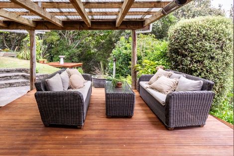 Photo of property in 265 Hill Road, Eskdale, Napier, 4182