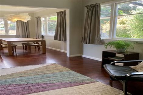 Photo of property in 76 Manawatu Street, Hokowhitu, Palmerston North, 4410