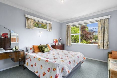 Photo of property in 650 Fergusson Drive, Trentham, Upper Hutt, 5018