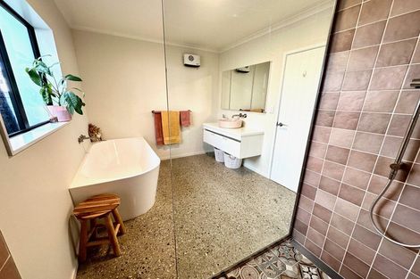 Photo of property in 36 Wyre Street, Kaitangata, 9210