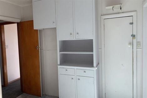 Photo of property in 118 Queens Road, Stepneyville, Nelson, 7010