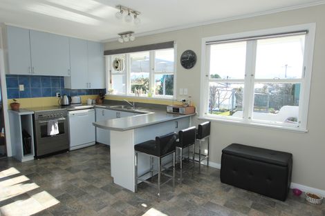 Photo of property in 28 Selwyn Street, Witherlea, Blenheim, 7201