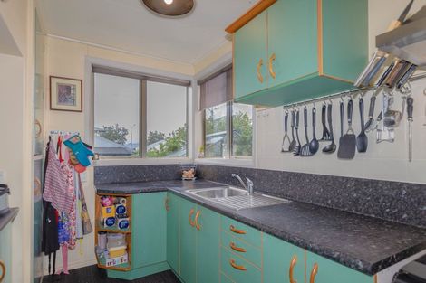 Photo of property in 56 Keppel Street, New Brighton, Christchurch, 8083