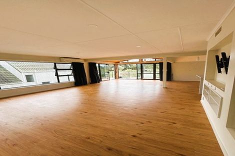 Photo of property in 136a Parkers Road, Tahunanui, Nelson, 7011