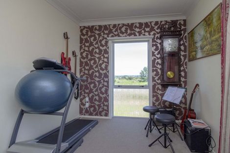 Photo of property in 132 Centennial Avenue, Te Aroha, 3320