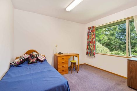 Photo of property in 302 Prestons Road, Marshland, Christchurch, 8051