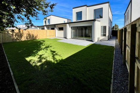 Photo of property in 11 Marine Corps Drive, Solway, Masterton, 5810