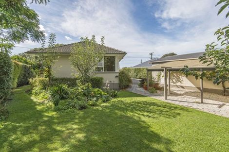 Photo of property in 8 Edward Street, Lincoln, 7608