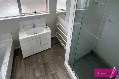 Photo of property in 44 Maxwells Line, Awapuni, Palmerston North, 4412