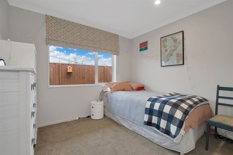 Photo of property in 24 Pegasus Main Street, Pegasus, 7612