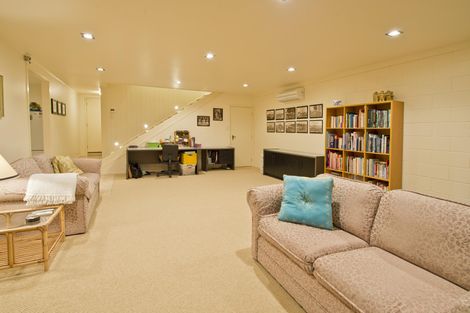 Photo of property in 52 Scott Road, Tamaterau, Whangarei, 0174