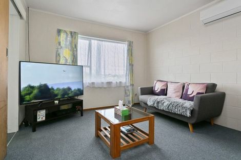 Photo of property in 1/222 Douglas Avenue, Te Awamutu, 3800