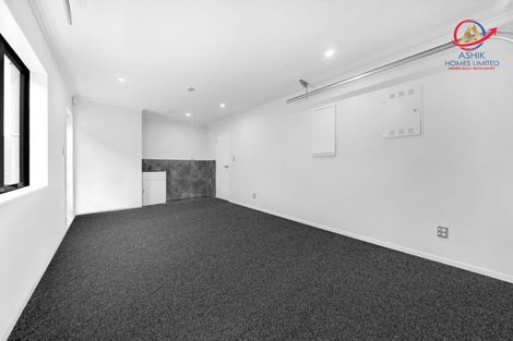 Photo of property in 16 Henwood Road, Mangere East, Auckland, 2024