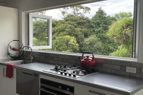 Photo of property in 5 Upper Cross Street, Raglan, 3225