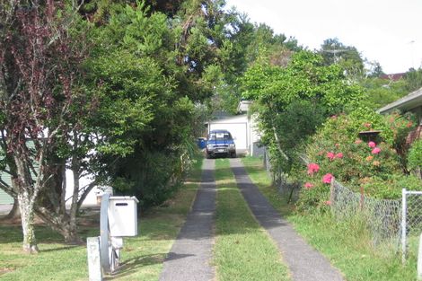 Photo of property in 20 Lynden Avenue, Hillcrest, Auckland, 0627