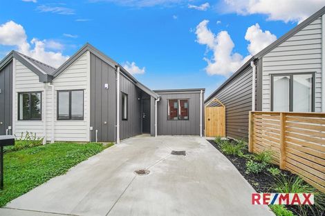 Photo of property in 31 Combat Street, Papakura, 2110
