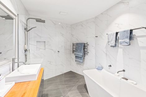 Photo of property in 10 Waterfront Drive, Mangonui, 0420