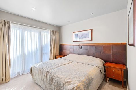 Photo of property in 623 Coleridge Road, Windwhistle, Hororata, 7572