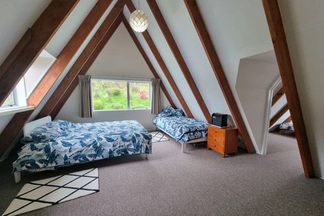 Photo of property in 23 Nolan Crescent, Karoro, Greymouth, 7805