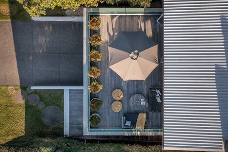 Photo of property in 36 Te Ngaio Road, Mount Maunganui, 3116