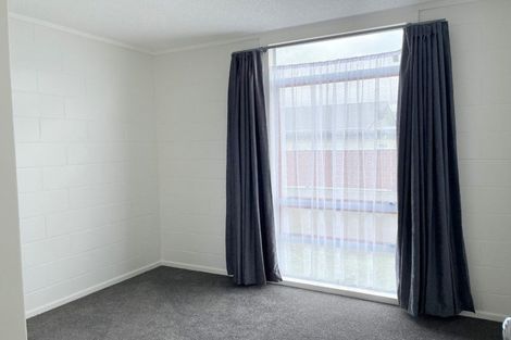 Photo of property in 5/255 Coutts Street, Rongotai, Wellington, 6022