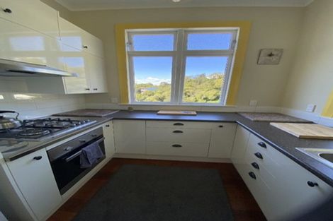 Photo of property in 69 Norway Street, Kelburn, Wellington, 6012