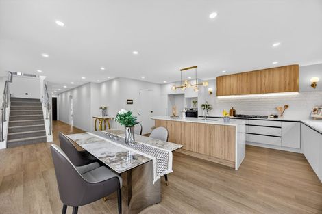 Photo of property in 19 Bannockburn Road, Opaheke, Papakura, 2113