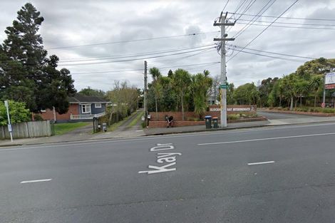 Photo of property in 99 Bolton Street, Blockhouse Bay, Auckland, 0600