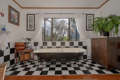 Photo of property in 595 Rangihau Road, Coroglen, Whitianga, 3591