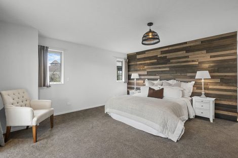 Photo of property in 4 Levinge Lane, Hillmorton, Christchurch, 8024