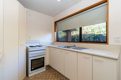 Photo of property in 152b Beach Road, North New Brighton, Christchurch, 8083