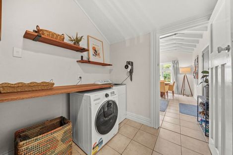 Photo of property in 402 Kaka Amu Road, Rangitumau, Masterton, 5871