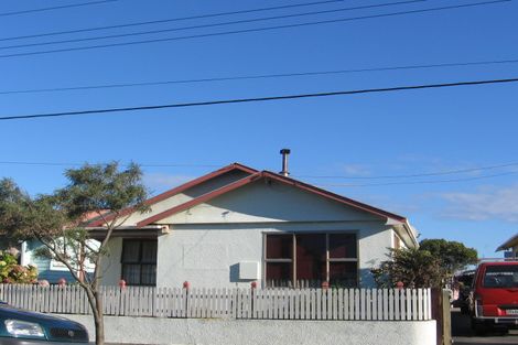 Photo of property in 12 Bouverie Street, Petone, Lower Hutt, 5012