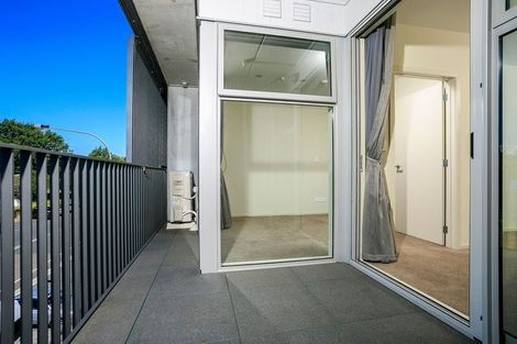 Photo of property in Tenor Apartments, 304/40 Library Lane, Albany, Auckland, 0632