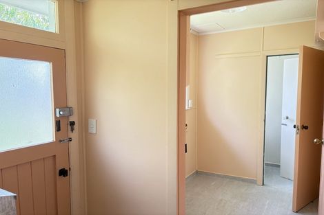 Photo of property in 91 Gibbons Street, Ebdentown, Upper Hutt, 5018