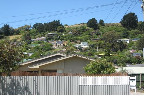 Photo of property in 1/29 Hillsborough Terrace, Hillsborough, Christchurch, 8022