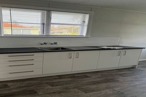 Photo of property in 2 Craig Crescent, Morrinsville, 3300