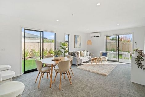 Photo of property in 24 Mohua Lane, Upper Riccarton, Christchurch, 8041