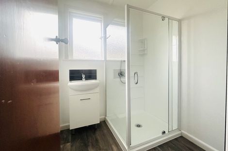 Photo of property in 9 Arundel Street, Oamaru North, Oamaru, 9400