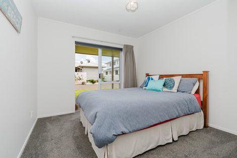 Photo of property in 502b Port Road, Whangamata, 3620