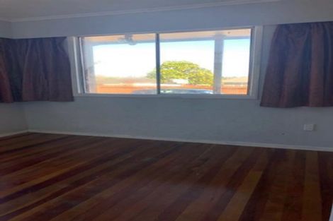Photo of property in 1/94 Great South Road, Manurewa, Auckland, 2102