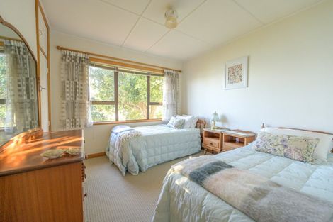 Photo of property in 42 Victoria Heights, Stepneyville, Nelson, 7010