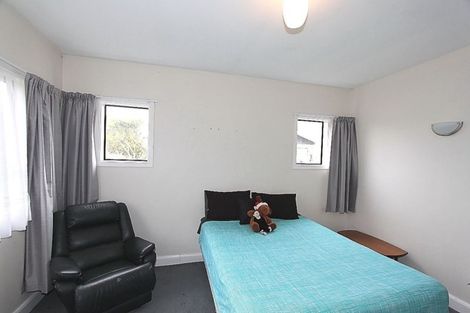 Photo of property in 35 Pannell Avenue, Wainoni, Christchurch, 8061